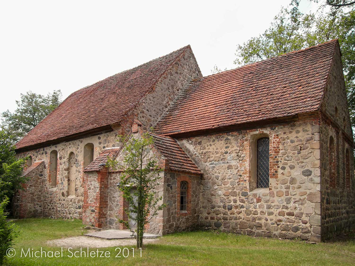 Seddin askanierwelten